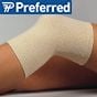 tg grip Elasticated Tubular Support Bandage