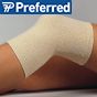 tg grip Elasticated Tubular Support Bandage