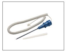 Vyaire Medical Temperature Probe Turbotemp® Oral