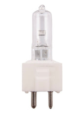 Steris Replacement Bulb Harmony 500/700 20 Volts 180 Watts