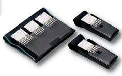 Fabrication Enterprises Touch-Test® Hand Evaluation Set 2.83 Gram