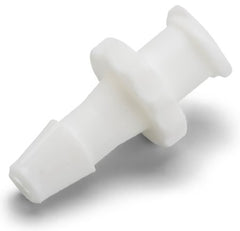 Welch Allyn Connector Female Connection, Plastic, Locking Luer, Lug Style Slip For use with 5/32 Inch Tubing, Datascope, Colin, Spacelabs