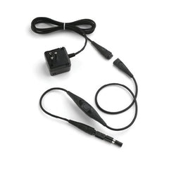 Welch Allyn Charging Transformer 90-110 V For use with AudioScope Screening Audiometers