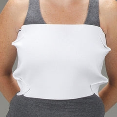 DeRoyal Breast Binder Size 44, X-Large