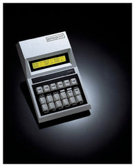 PANTek Technologies LLC Differential Cell Counter Diffcount™ - M-1060978-598 - Each