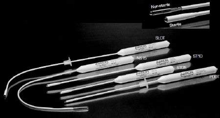 Cardinal Surgical Light Surch-Lite™ Handheld White