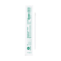 Puritan Medical Products Specimen Collection Swab Puritan® 6 Inch 6 Inch Length Sterile