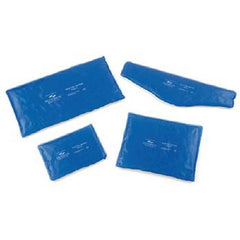 Patterson Medical Supply Hot / Cold Pack Performa Standard Size Reusable 11 X 14 Inch