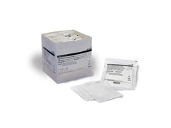 Cardinal Gauze Sponge Dermacea™ Gauze 12-Ply 2 X 2 Inch Square NonSterile