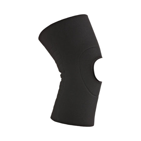 Ossur Knee Support FormFit® Medium Pull-On Left or Right Knee