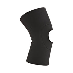 Ossur Knee Support FormFit® Large Pull-On Left or Right Knee