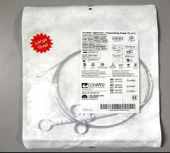 Conmed Polypectomy Snare Optimizer® Oval Loop Medium - M-509886-3167 - Case of 10