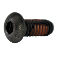 Midmark Table Screw Table - M-509987-3288 - Each