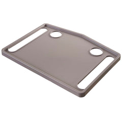 DMI Walker Tray, Gray AM-510-1083-0300