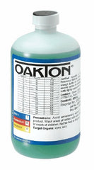 Fisher Scientific PH Buffer Solution Oakton® 500 mL (16 oz.)