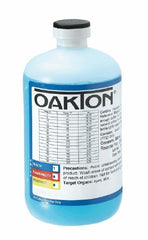 Fisher Scientific PH Buffer Solution Oakton® 500 mL (16 oz.)