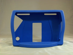 Nonin Medical Rubber Bumper Nonin 8500