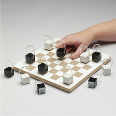 Finger Extension Remedial Game