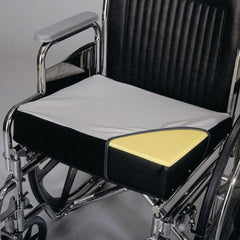 Skil-Care Wheelchair Wedge