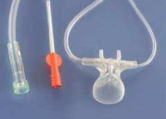 The Palm Tree Group NonIntubated Filterlines Smart CapnoLine® Plus