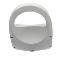 Welch Allyn Door Battery Spot Vital Signs Monitor