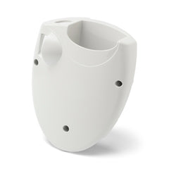 Welch Allyn Temperature Pod Vital Signs Monitor