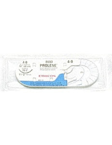 Suture without Needle Coated Vicryl Braided Polyglactin 910 Absorbable Coated Size 2 - 0 27 Inch Suture
