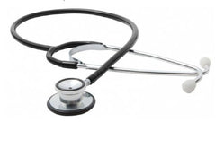 American Diagnostic Corp Chest Piece Stethoscope, 670, 671