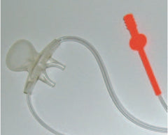 The Palm Tree Group NonIntubated Filterlines Smart CapnoLine®