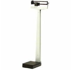 Health O Meter Model 400 Platform Cover 400 Model