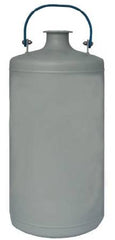 Cooper Surgical Cryogenic Storage Dewar UltraFreeze™ 10 Liter - M-511801-2293 - Each