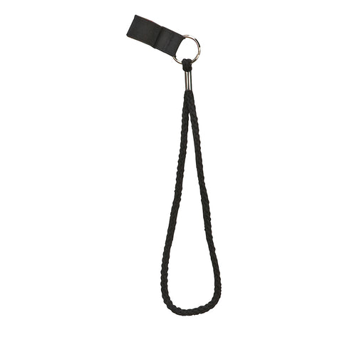 DMI Cane Strap AM-512-1366-0200