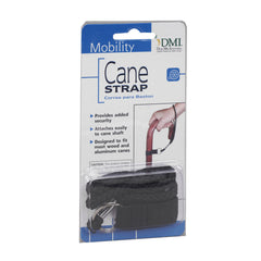 DMI Cane Strap AM-512-1366-0200