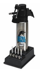 Cooper Surgical Cryogenic Storage Dewar UltraFreeze™ 5 Liter - M-512016-4257 - Each
