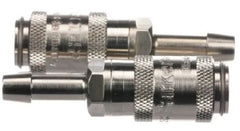 Welch Allyn BP Female Connector For use With Hewlett Packard and Siemens Monitors