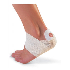 Cramer Products Blister Pad Blister Derm 3 Inch Round