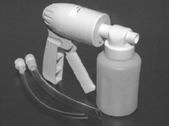 Mada Medical Products Suction Pump