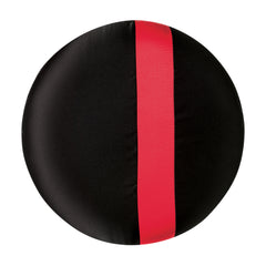 HealthSmart Vivi Relax-a-Bac Premium Swivel Seat Cushion AM-513-2994-0812