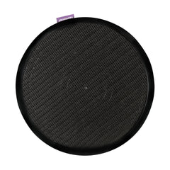 HealthSmart Vivi Relax-a-Bac Premium Swivel Seat Cushion AM-513-2994-0812