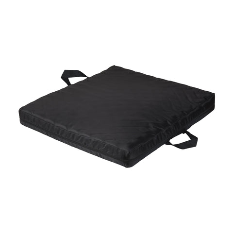 DMI Gel Foam Seat Cushion AM-513-7637-0200