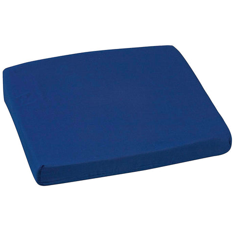 DMI Sloping Back Seat Cushion AM-513-7947-2400