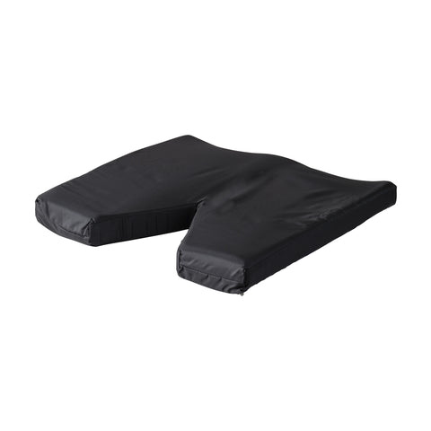 DMI Contoured Coccyx Seat Cushion AM-513-7956-0200