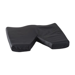 DMI Contoured Coccyx Seat Cushion AM-513-7956-0200