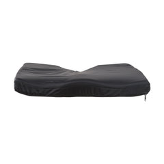 DMI Contoured Coccyx Seat Cushion AM-513-7956-0200