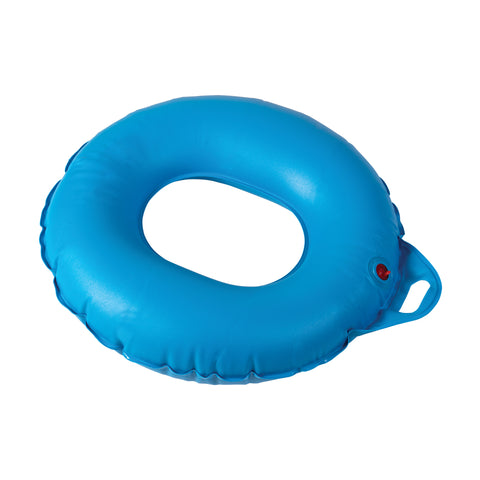 DMI Inflatable Ring Donut Seat Cushion AM-513-8019-0000