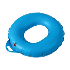 DMI Inflatable Ring Donut Seat Cushion AM-513-8019-0000
