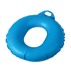 DMI Inflatable Ring Donut Seat Cushion AM-513-8019-0000