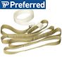 Sammons Preston Bed Pull-Up