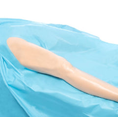 O&M Halyard Inc Orthopedic Drape Pack