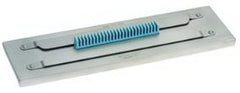Teleflex Medical CATRIDGE BASE, LIGATION - M-513254-3197 - Each